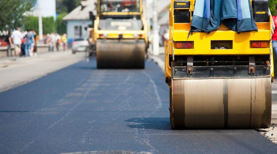 Expert flood damage restoration services in Roxboro, NC